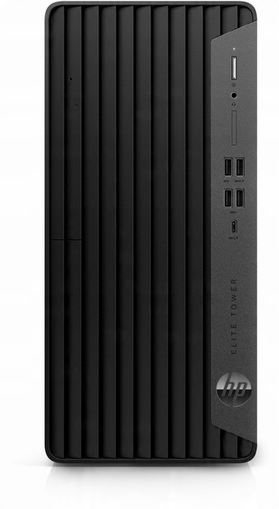 HP ProDesk Tower 400 G9 i5-14500 16GB 512GB SSD W11P (99P68ET) Počítač