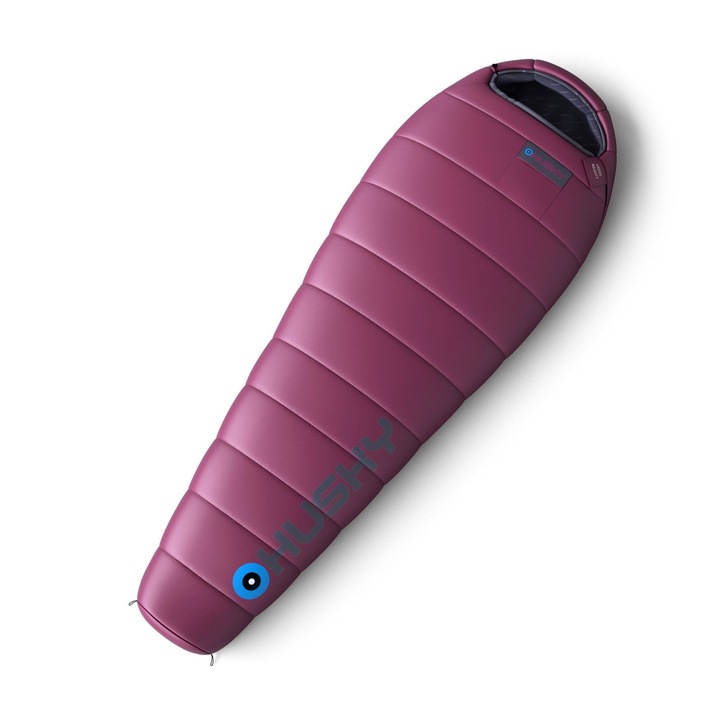 Husky LADIES MAJESTY PLUS