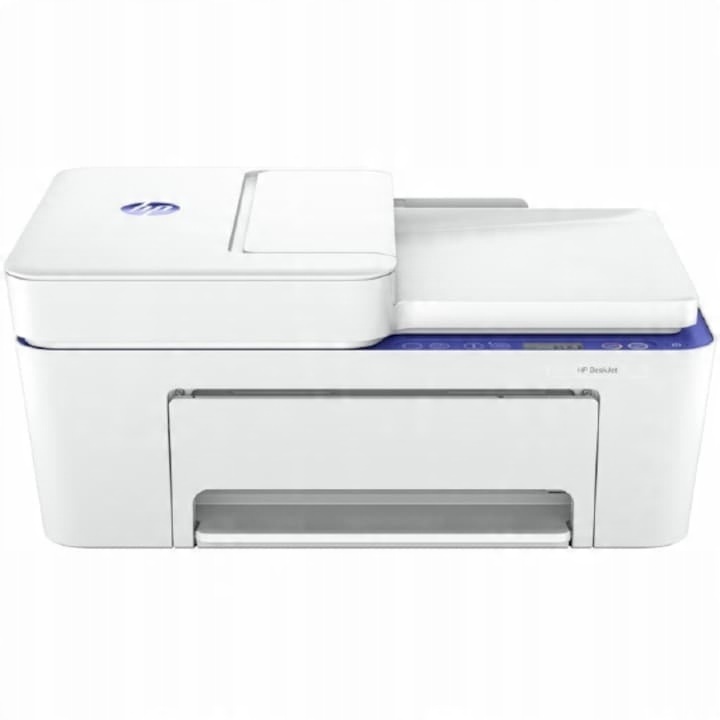 Inkoustová multifunkční tiskárna (barva) HP DeskJet 4230e