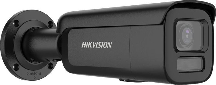 IP kamera Hikvision DS-2CD2687G3T-LIZSY 2.8-12mm ČERNÁ PL
