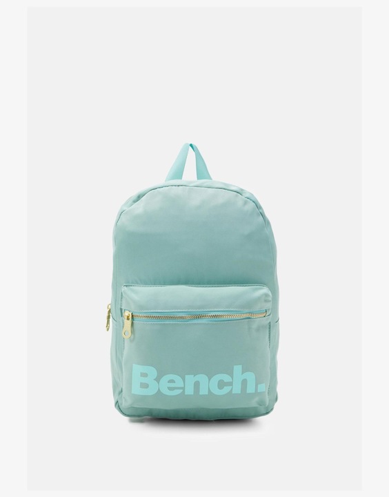 IC82212 MALÝ LAVIČKOVÝ BATOH