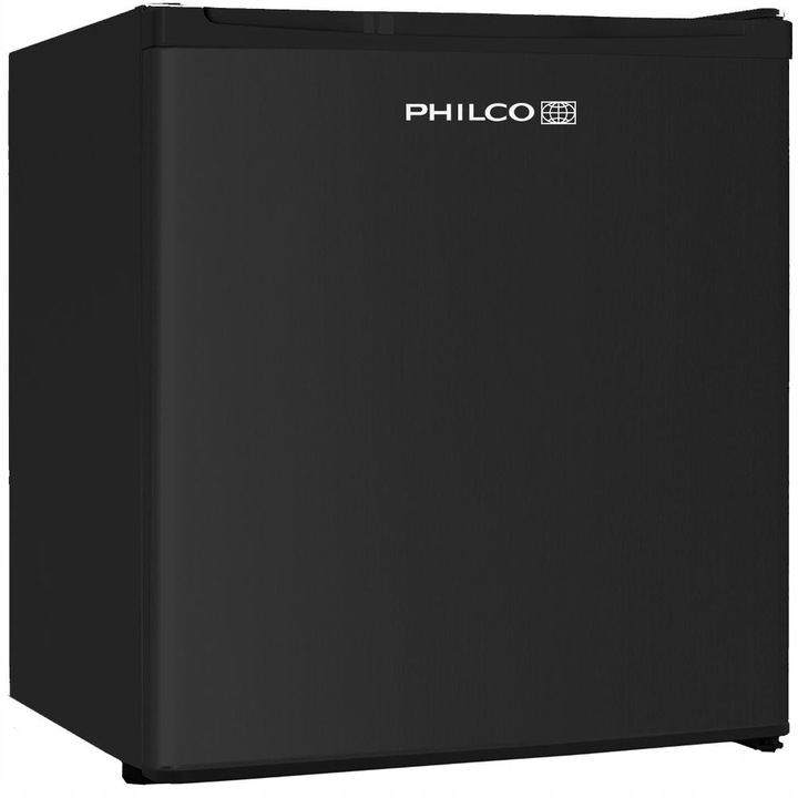 Jednodveřová chladnička Philco PSB 401 EB