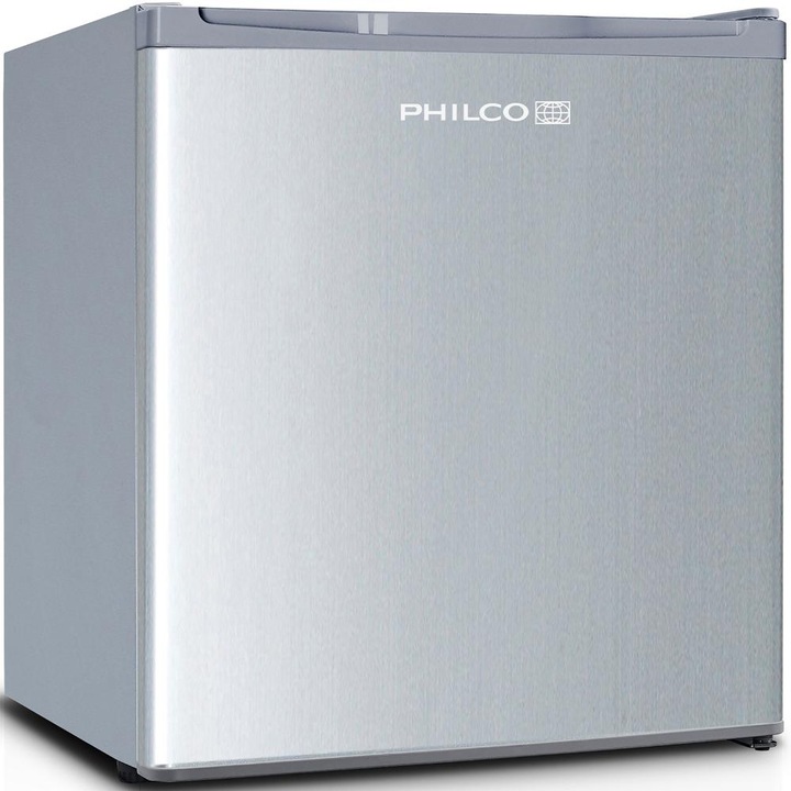 Jednodveřová chladnička Philco PSB 401 EX