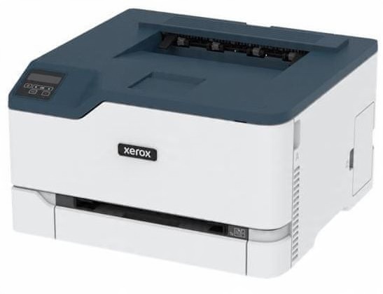 Jednoúčelová laserová tiskárna (barva) Xerox C230
