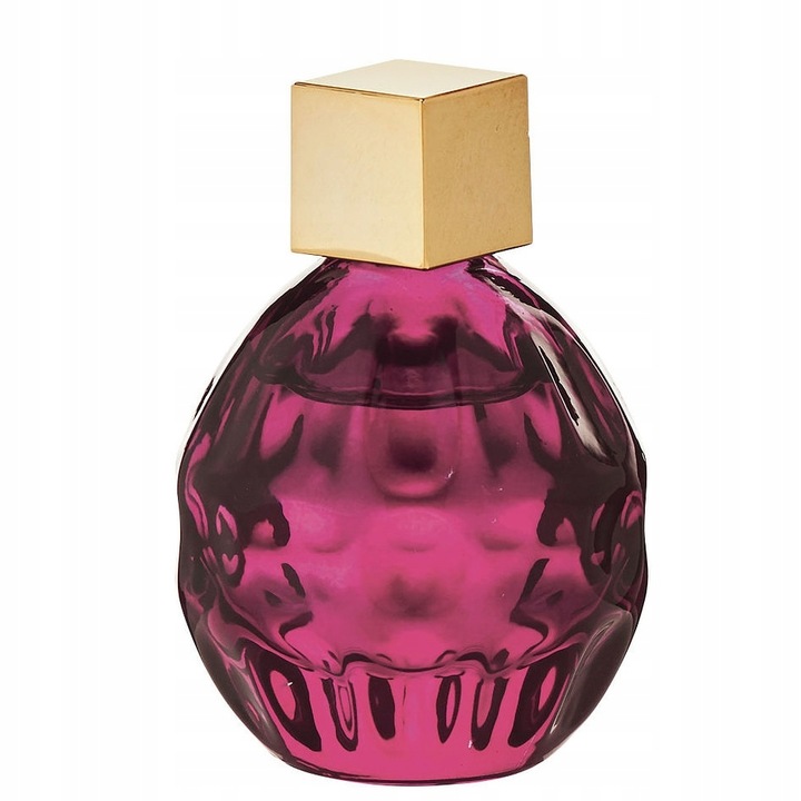 JIMMY CHOO Fever EDP 4,5 ml