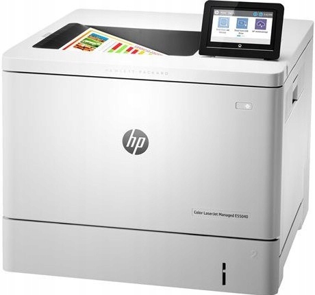 Jednoúčelová laserová tiskárna (barva) HP 3GX99A#B19 VÝPRODEJ