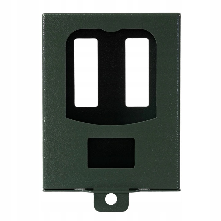 Kamera Evolveo StrongVision MB2