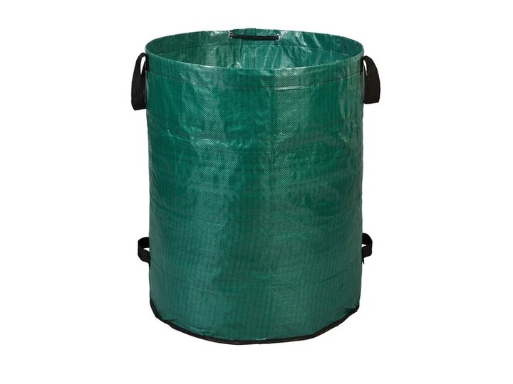 KOMPOSTÉR 1 KOMOROVÝ PARKSIDE 272 l