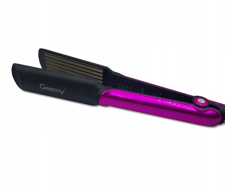 Krimpovací stroj Geemy GM-2819W