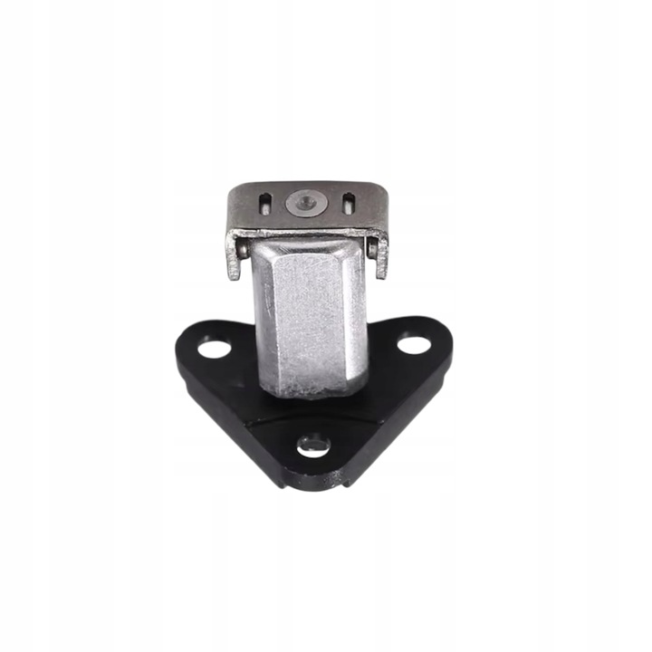 Kloub hřídele DJI Mini 3, 3 Pro, 4 Pro Osa předního ramene + Dron LEVNĚ