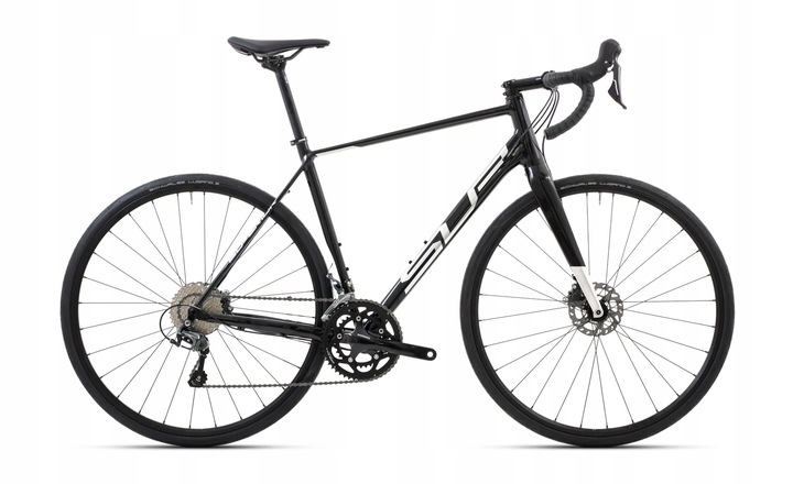 Kolo Superior X-ROAD COMP - XL