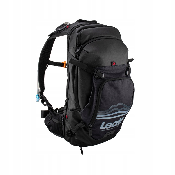 Leatt Camel Bag (Batoh) S hydratačním systémem Mtb Xl 1.5 Hydration (1,5L