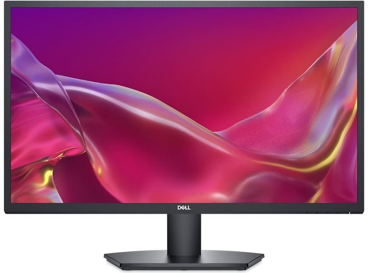 LED monitor Dell SE2725H 27" 1920x1080 VA