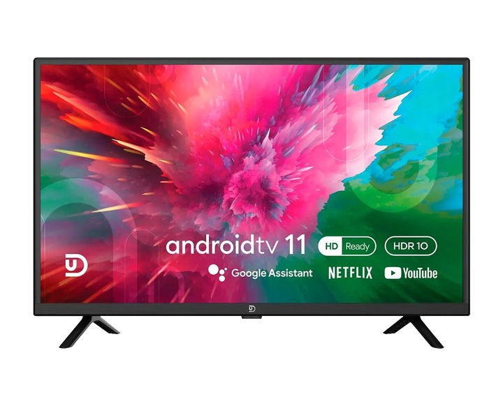 LED televize UD 32W5210 32