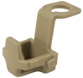 Lego 37822 dětské nosítko dark tan