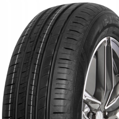 Letní pneumatika APlus A609 165/70R13 79 T