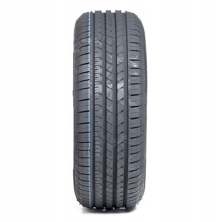 Letní pneumatika Apollo ALNAC 4G 195/65 R15 91 H