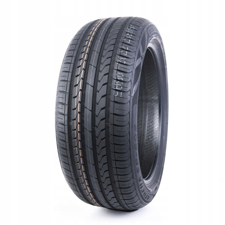 Letní pneumatika Austone SP802 195/65R15 91 H