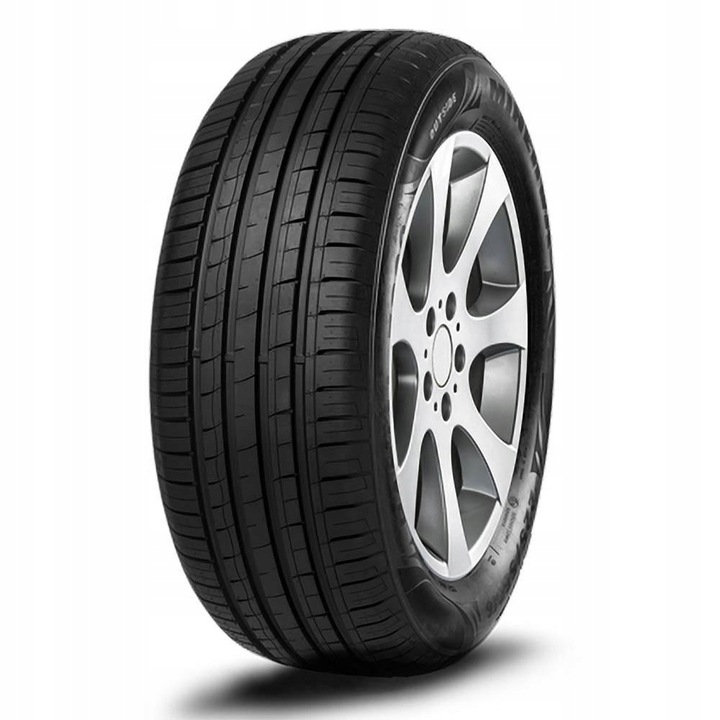 Letní pneumatika Minerva F209 205/55 R16 91 W