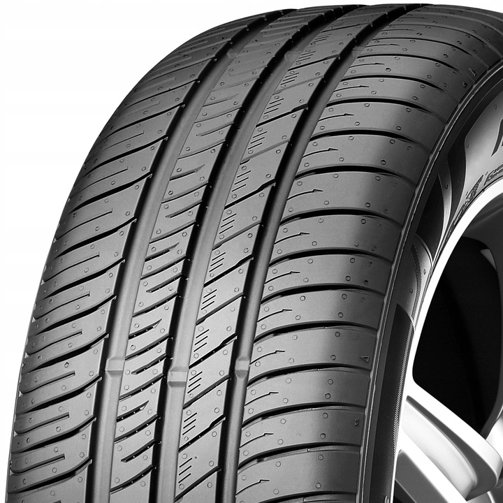 Letní pneumatika Nexen N"blue S 185/60 R14 82 H