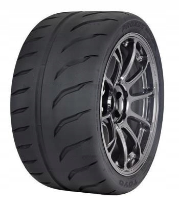 Letní pneumatika Toyo PXR8R 185/60 R14 82 V SLEVA