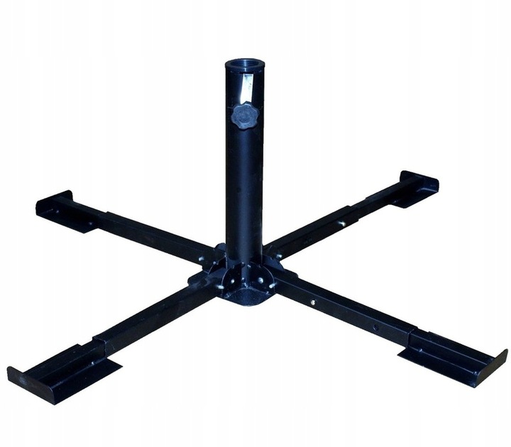 Linder Exclusiv Stojan na slunečník PO297-S