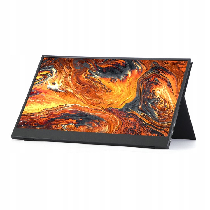 LCD monitor RIZE PH156 15,6" 1920 x 1080 px IPS / PLS