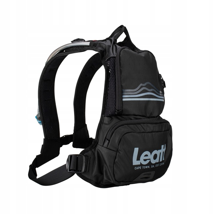 Leatt Camel Bag (Batoh) S hydratačním systémem Mtb Enduro Race 1.5 Hydrati