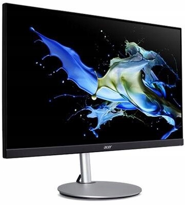 LED monitor Acer CB242YEsmiprx 23,8" 1920 x 1080 px IPS / PLS