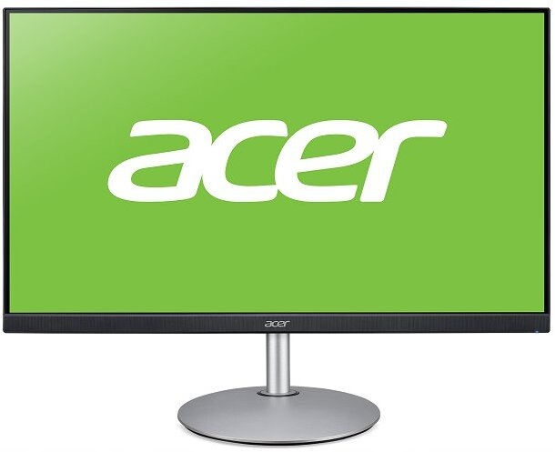 LED monitor Acer CB272Esmiprx 27" 1920 x 1080 px IPS / PLS