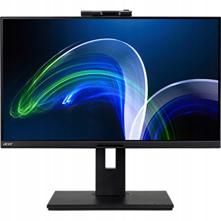 LED monitor Acer UM.QB8EE.001 23,8" 1920 x 1080 px IPS / PLS