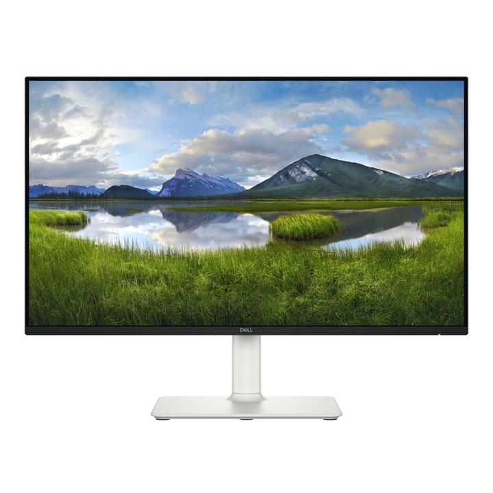 LED monitor Dell 210-BMHH 23,8 " 1920 x 1080 px IPS / PLS