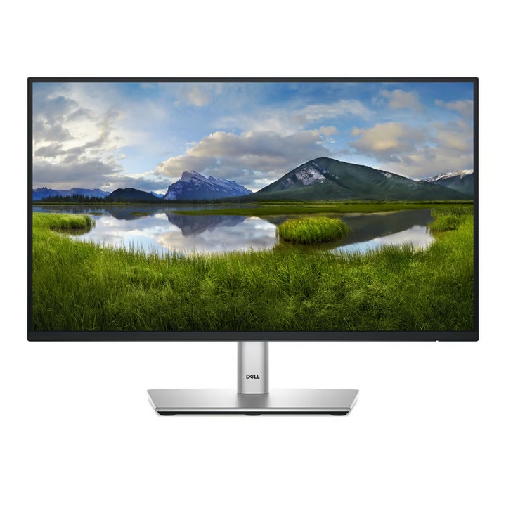 LED monitor Dell P2425H 23,8" 1920 x 1080 px IPS / PLS