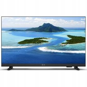 LED televize Philips 32PHS5507/12 32