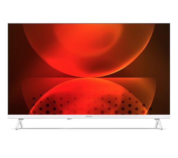 LED televize Sharp 32FH2EW 32"" HD Ready Android TV