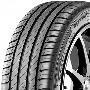 Letní pneumatika Kleber Dynaxer HP4 185/60 R14 82 H nejlevnější