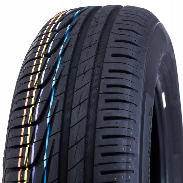 Letní pneumatika Uniroyal RainExpert 5 175/65 R14 82 T nejlevnější
