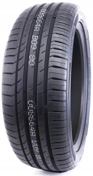 Letní pneumatika Westlake Z107 235/45R18 98 W zesílená (XL)