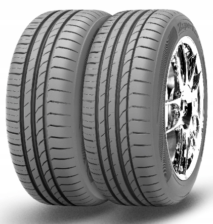 Letní pneumatika Yartu ZuperEco Z-107 205/60R16 92 V