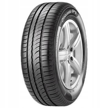 Letní pneumatika Pirelli Cinturato P1 Verde 185/60 R15 84 H
