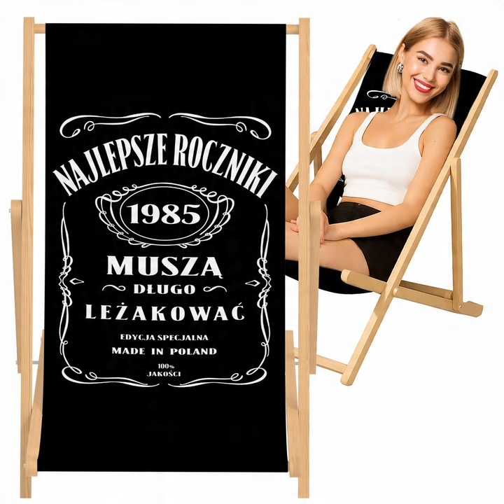 LEHÁTKO NEJLEPŠÍ ROČNÍKY MUSÍ DLOUHO ZRÁT PERSONALIZOVANÉ
