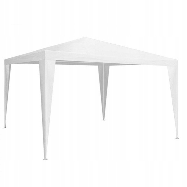 Materiál: střešní krytina pro zahradní pavilon STAN SLEVA