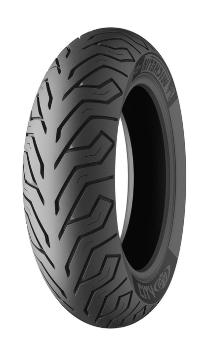 Michelin CITY GRIP 2 120/70-14 61 S