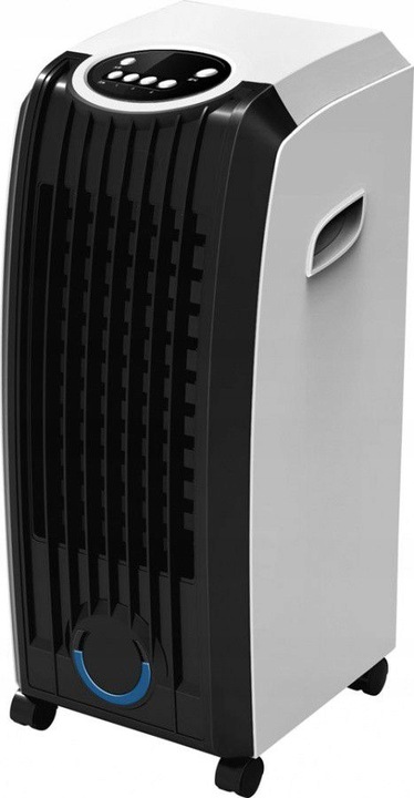 Mini Klimatizace MPM MKL-01 60 W