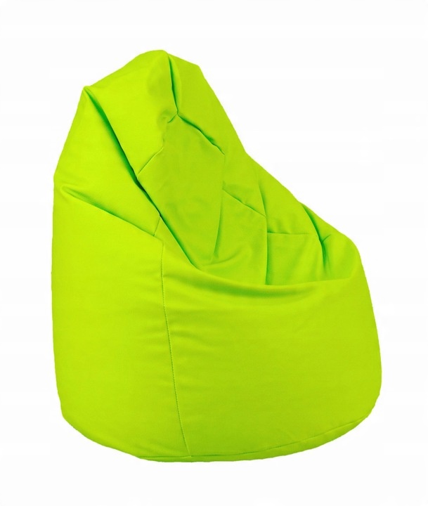 MINI KŘESLO SAKO 50 cm, SEDÁTKO PRO DĚTI, BARVY