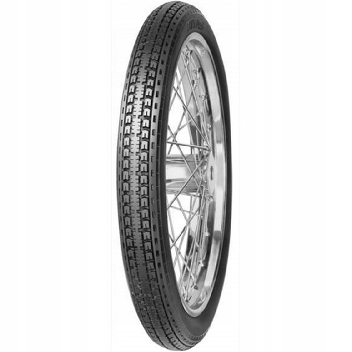 Mitas 21/4-16 26B TT M-03 MITAS
