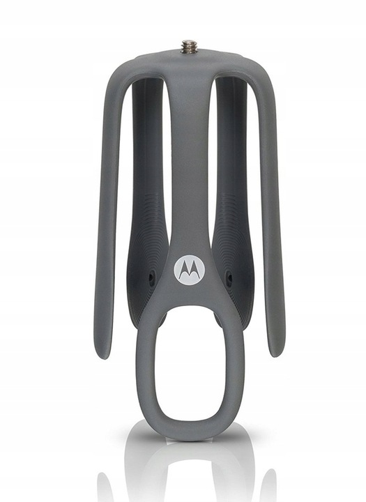 MOTOROLA StarGrip flexibilní držák pro kameru