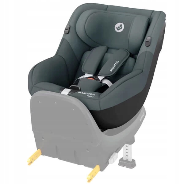 MAXI COSI PEARL AUTOSEDAČKA 0-18 KG 61-105 CM