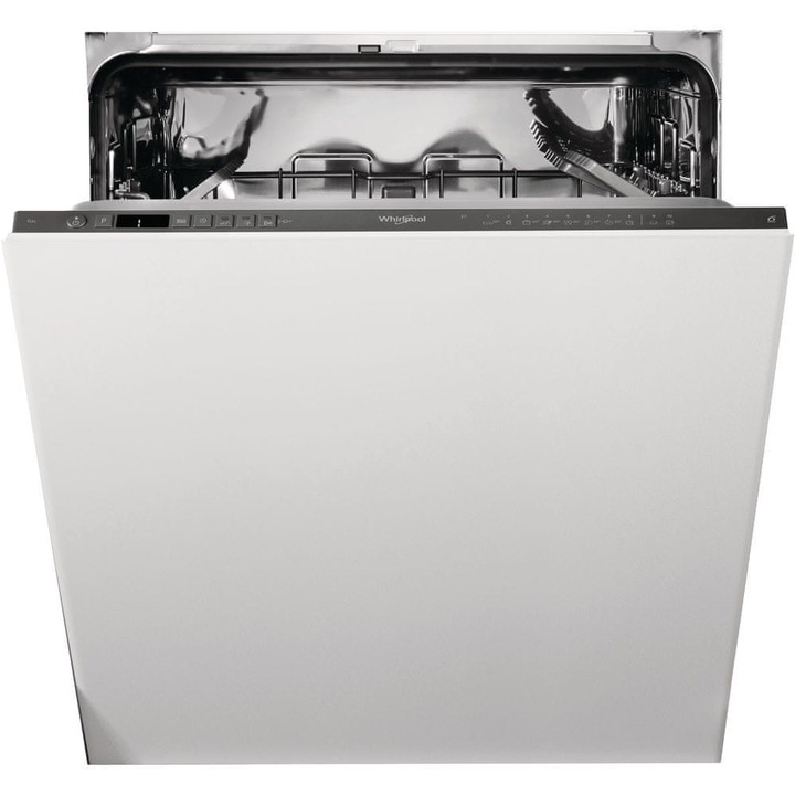 Myčka nádobí WHIRLPOOL WIO 3T133 PE 6.5 VÝPRODEJ