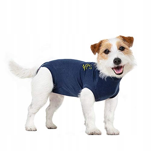 Medical Pet Shirts Europe BV krmivo suché mix chutí 0,08 kg nejlevnější